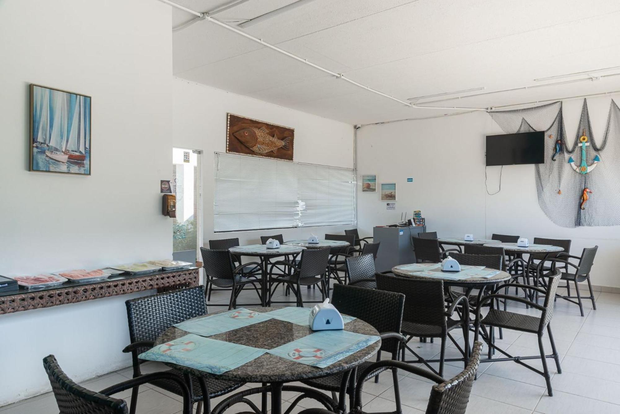 Cupe Beach Living Porto De Galinhas Por Brevelar Exterior photo