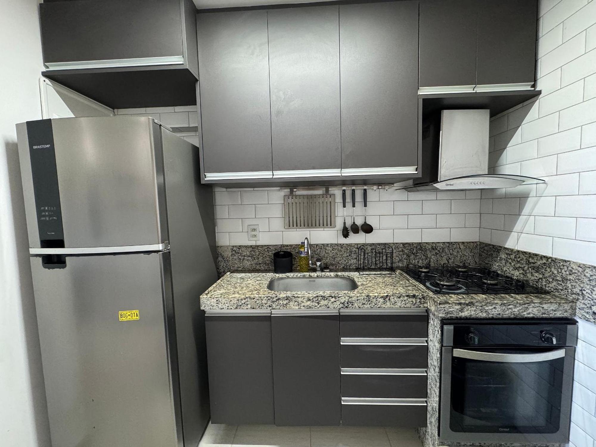 Cupe Beach Living Porto De Galinhas Por Brevelar Exterior photo